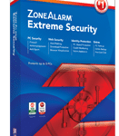 zonealarm-antivirus zonealarm-antivirus