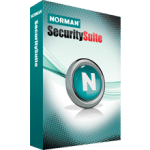 Norman-Security-Suite Norman-Security-Suite