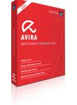 avira-premium-2012-antivirus avira-premium-2012-antivirus