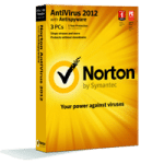 Norton antivirus Norton antivirus