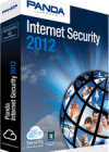 Panda Internet Security 2012 Panda Internet Security 2012
