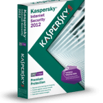 Kaspersky-Internet-Security Kaspersky-Internet-Security
