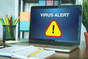 miglior antivirus online