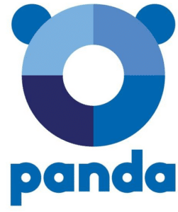 panda antivirus