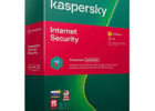 Kaspersky 2