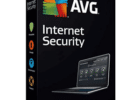 avg internet security