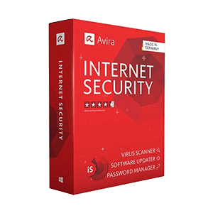 avira