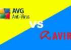 avira vs avg