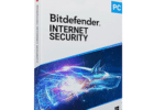 bitdefender internet security