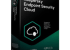 kaspersky endpoint security