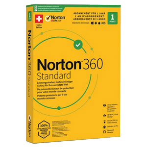 norton 360