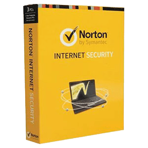 norton internet security