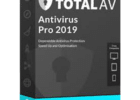 Total AV Antivirus